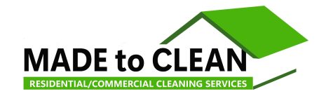 MacMillan's Made to Clean Kingston, Ontario